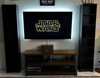 IKEA Billy Bookcases for Sale $20 each