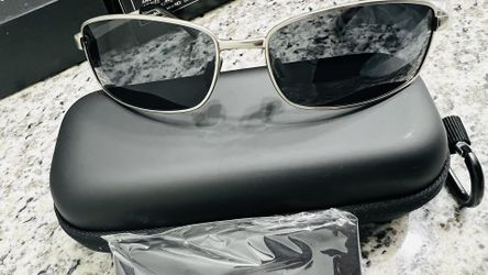Mens’s Sunglasses