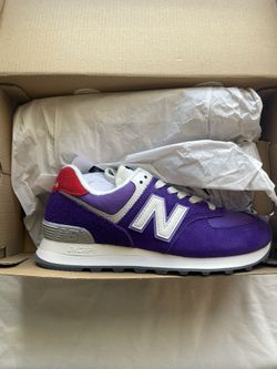 New Balance 574