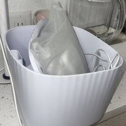 Water Fountain For Pets 