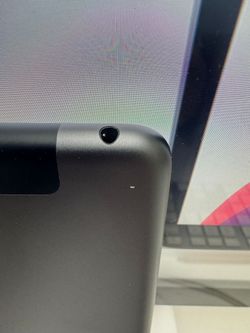 iPad 7th Gen Cellular 32GB