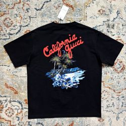 Size L/XL Men