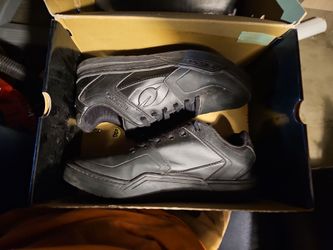 Mnt bike cleats