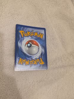 Gaming card