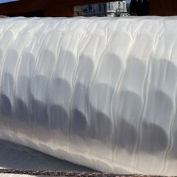 Queen Mattress Only $280 Each 