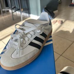 Adidas Samba LT