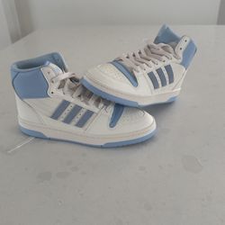 Adidas Shoes 