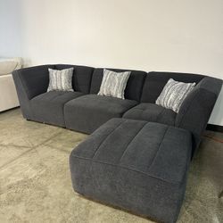 Modular Sofa Sectional Sale 