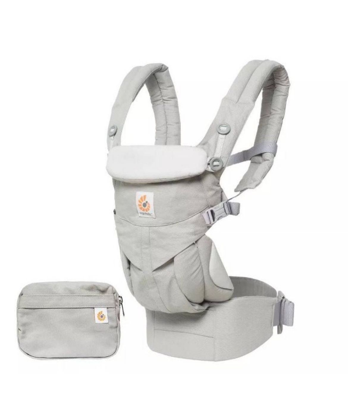 Ergobaby Omni 360 Carrier 