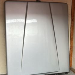 Leer 700 Tonneau Cover