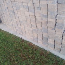 Pavers New