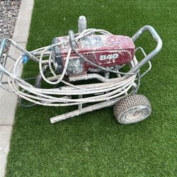 Titan 840