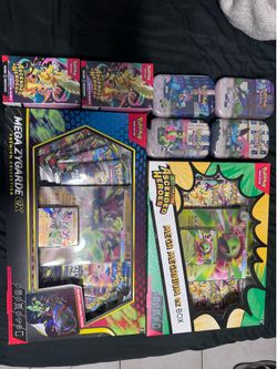 Pokemon