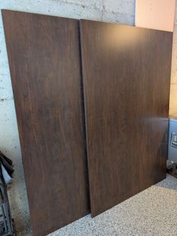 Melamine