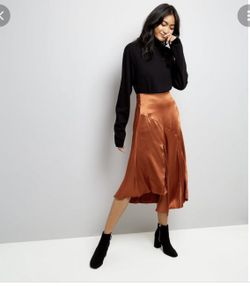 Derek Lam Skirt 