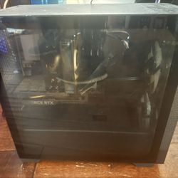 PC