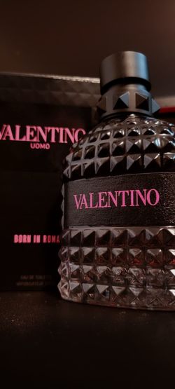 Valentino for men