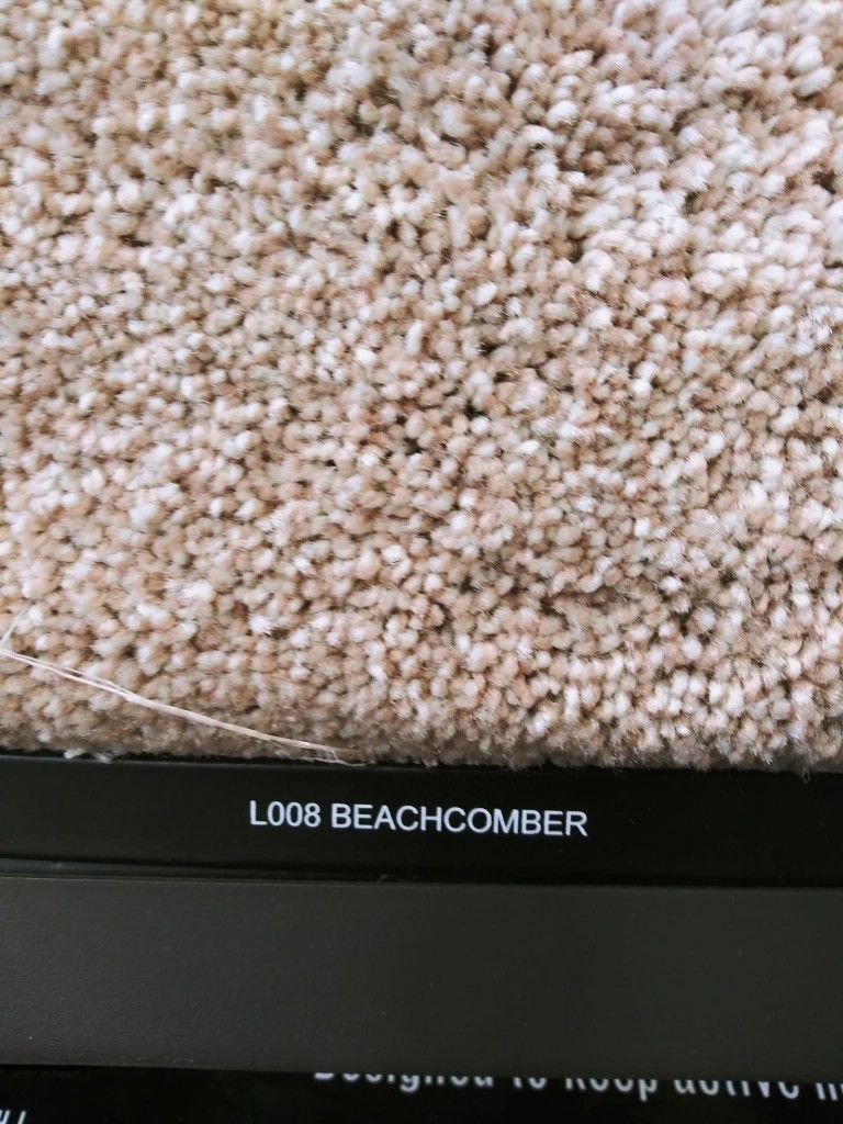 Polyester Textured Indoor Carpet