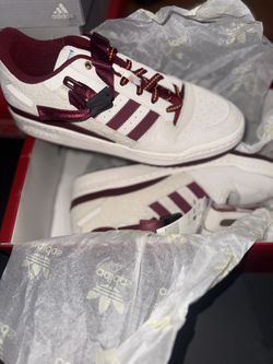 Adidas Shoes