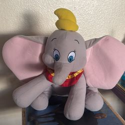 Dumbo