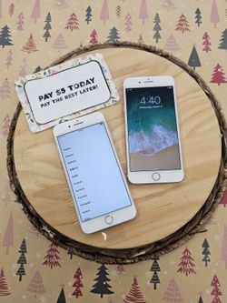 🔥 Hot Deal on iPhone XS Max 6.5" – Best Price in Town! 🔥