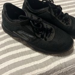 Skechers Running Shoes