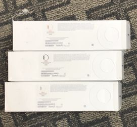 Brandnew Apple Watch series 5 44mm GPS +Cellular
