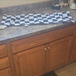 Pillow case