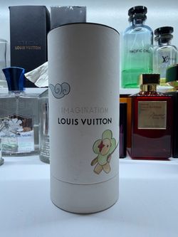 Louis Vuitton cologne