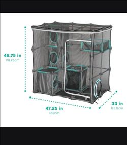 Catio