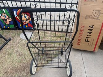 Cart