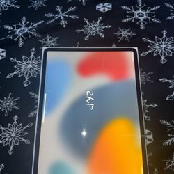 ipad pro 12.9inch 4th gen