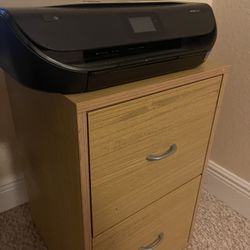 Mueble De Oficina