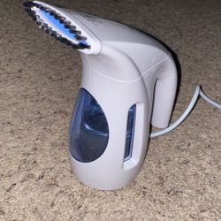 Steamer For Clothes