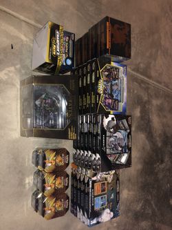 Pokémon hidden fate champions path