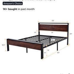 NYU Grad Giving Out Furnitures For Free