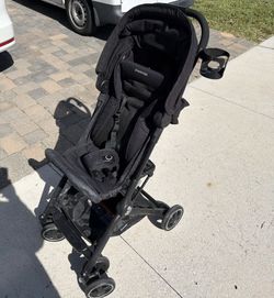 Maxi- Cosi Umbrella Stroller