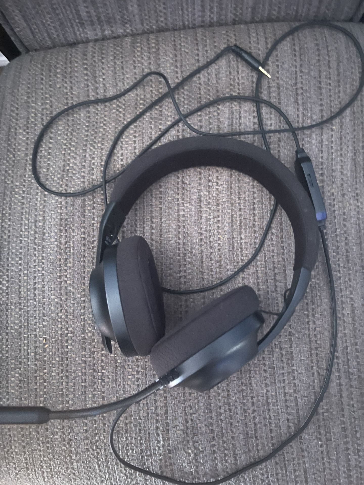 Wirwtru Headset For Xbox And PlayStation