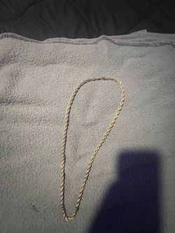 Chain 14k