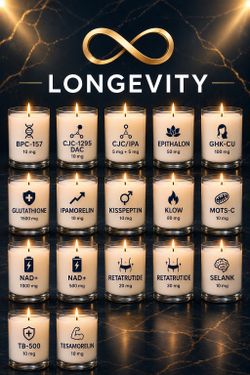 Candles