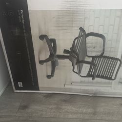 Silla De Escritorio