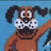 Shaun