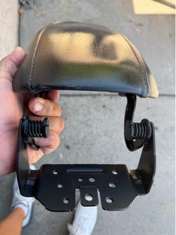 Center Console for 2014 Fusion