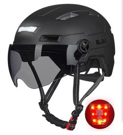 Helmet Bike helmet bike helmet