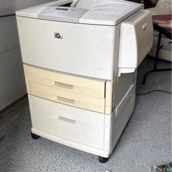 OFFICE PRINTER