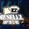 Ez resellz 