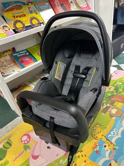 Baby Infant Car seat