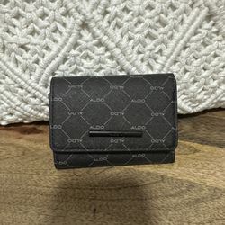 ALDO Wallet