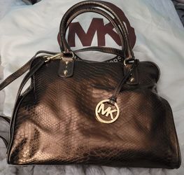 Michael Kors Bag