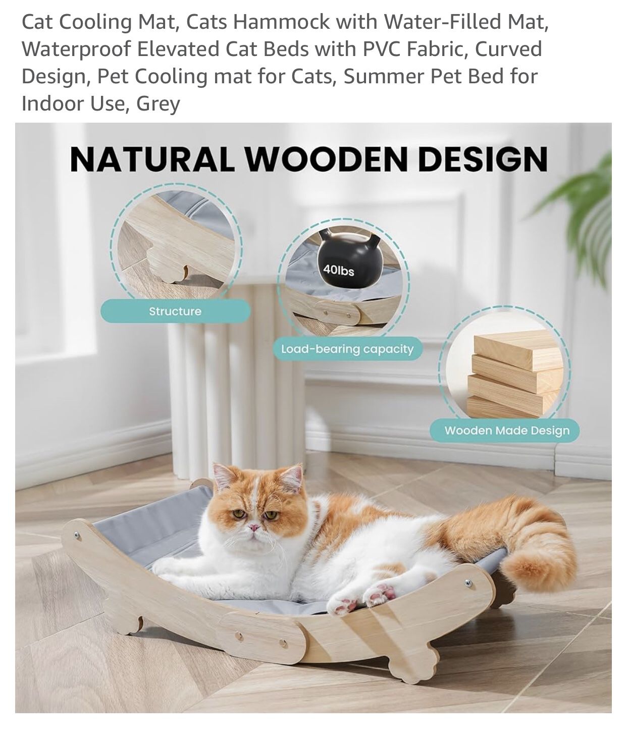 Pet Bed Suitable For Dogs Or Cats New Still In The Box
